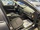 Mercedes-Benz&nbsp;C-Razred&nbsp;<small><strong>C 220 CDI ELEGANCE </strong></small>