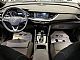 Opel&nbsp;Insignia&nbsp;<small><strong>1.5 D-122KM-AUT-LINE-ASS-FULL-LED-NAVI-2X-PDC-ALU</strong></small>
