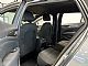 Opel&nbsp;Insignia&nbsp;<small><strong>1.5 D-122KM-AUT-LINE-ASS-FULL-LED-NAVI-2X-PDC-ALU</strong></small>