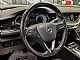 Opel&nbsp;Insignia&nbsp;<small><strong>1.5 D-122KM-AUT-LINE-ASS-FULL-LED-NAVI-2X-PDC-ALU</strong></small>