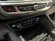 Opel&nbsp;Insignia&nbsp;<small><strong>1.5 D-122KM-AUT-LINE-ASS-FULL-LED-NAVI-2X-PDC-ALU</strong></small>