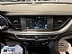 Opel&nbsp;Insignia&nbsp;<small><strong>1.5 D-122KM-AUT-LINE-ASS-FULL-LED-NAVI-2X-PDC-ALU</strong></small>