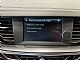 Opel&nbsp;Insignia&nbsp;<small><strong>1.5 D-122KM-AUT-LINE-ASS-FULL-LED-NAVI-2X-PDC-ALU</strong></small>