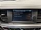 Opel&nbsp;Insignia&nbsp;<small><strong>1.5 D-122KM-AUT-LINE-ASS-FULL-LED-NAVI-2X-PDC-ALU</strong></small>
