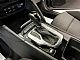 Opel&nbsp;Insignia&nbsp;<small><strong>1.5 D-122KM-AUT-LINE-ASS-FULL-LED-NAVI-2X-PDC-ALU</strong></small>