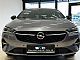 Opel&nbsp;Insignia&nbsp;<small><strong>1.5 D-122KM-AUT-LINE-ASS-FULL-LED-NAVI-2X-PDC-ALU</strong></small>