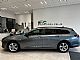 Opel&nbsp;Insignia&nbsp;<small><strong>1.5 D-122KM-AUT-LINE-ASS-FULL-LED-NAVI-2X-PDC-ALU</strong></small>