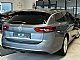 Opel&nbsp;Insignia&nbsp;<small><strong>1.5 D-122KM-AUT-LINE-ASS-FULL-LED-NAVI-2X-PDC-ALU</strong></small>