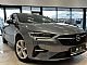 Opel&nbsp;Insignia&nbsp;<small><strong>1.5 D-122KM-AUT-LINE-ASS-FULL-LED-NAVI-2X-PDC-ALU</strong></small>