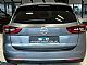 Opel&nbsp;Insignia&nbsp;<small><strong>1.5 D-122KM-AUT-LINE-ASS-FULL-LED-NAVI-2X-PDC-ALU</strong></small>