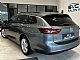 Opel&nbsp;Insignia&nbsp;<small><strong>1.5 D-122KM-AUT-LINE-ASS-FULL-LED-NAVI-2X-PDC-ALU</strong></small>