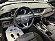 Opel&nbsp;Insignia&nbsp;<small><strong>1.5 D-122KM-AUT-LINE-ASS-FULL-LED-NAVI-2X-PDC-ALU</strong></small>