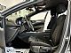 Opel&nbsp;Insignia&nbsp;<small><strong>1.5 D-122KM-AUT-LINE-ASS-FULL-LED-NAVI-2X-PDC-ALU</strong></small>