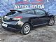 Renault&nbsp;Megane&nbsp;<small><strong>Dynamique 1.5 dCi 105 ECO2</strong></small>