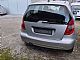 Mercedes-Benz&nbsp;A-Razred&nbsp;<small><strong>A 160 CDI  041-691-800</strong></small>
