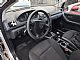 Mercedes-Benz&nbsp;A-Razred&nbsp;<small><strong>A 160 CDI  041-691-800</strong></small>