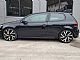 Volkswagen&nbsp;Golf&nbsp;<small><strong>2.0 TSI GTI 155  210 </strong></small>