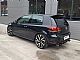 Volkswagen&nbsp;Golf&nbsp;<small><strong>2.0 TSI GTI 155  210 </strong></small>