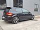 Volkswagen&nbsp;Golf&nbsp;<small><strong>2.0 TSI GTI 155  210 </strong></small>