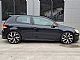 Volkswagen&nbsp;Golf&nbsp;<small><strong>2.0 TSI GTI 155  210 </strong></small>