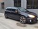 Volkswagen&nbsp;Golf&nbsp;<small><strong>2.0 TSI GTI 155  210 </strong></small>