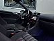 Volkswagen&nbsp;Golf&nbsp;<small><strong>2.0 TSI GTI 155  210 </strong></small>