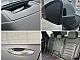 Volkswagen&nbsp;Touareg&nbsp;<small><strong>V6 TDI R-Line|FULL LED|PANO|4WS|ZRACNO|HUD|KAM</strong></small>