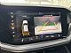 Volkswagen&nbsp;Touareg&nbsp;<small><strong>V6 TDI R-Line|FULL LED|PANO|4WS|ZRACNO|HUD|KAM</strong></small>