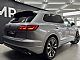 Volkswagen&nbsp;Touareg&nbsp;<small><strong>V6 TDI R-Line|FULL LED|PANO|4WS|ZRACNO|HUD|KAM</strong></small>