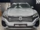 Volkswagen&nbsp;Touareg&nbsp;<small><strong>V6 TDI R-Line|FULL LED|PANO|4WS|ZRACNO|HUD|KAM</strong></small>