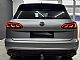 Volkswagen&nbsp;Touareg&nbsp;<small><strong>V6 TDI R-Line|FULL LED|PANO|4WS|ZRACNO|HUD|KAM</strong></small>