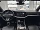 Volkswagen&nbsp;Touareg&nbsp;<small><strong>V6 TDI R-Line|FULL LED|PANO|4WS|ZRACNO|HUD|KAM</strong></small>