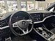 Volkswagen&nbsp;Touareg&nbsp;<small><strong>V6 TDI R-Line|FULL LED|PANO|4WS|ZRACNO|HUD|KAM</strong></small>