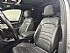 Volkswagen&nbsp;Touareg&nbsp;<small><strong>V6 TDI R-Line|FULL LED|PANO|4WS|ZRACNO|HUD|KAM</strong></small>