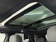 Volkswagen&nbsp;Touareg&nbsp;<small><strong>V6 TDI R-Line|FULL LED|PANO|4WS|ZRACNO|HUD|KAM</strong></small>