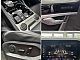 Volkswagen&nbsp;Touareg&nbsp;<small><strong>V6 TDI R-Line|FULL LED|PANO|4WS|ZRACNO|HUD|KAM</strong></small>