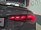 Audi&nbsp;A5 Sportback&nbsp;<small><strong>40 TDI qu S tronic S-LINE|MATRIX|KEY|WEBASTO|ALU19</strong></small>