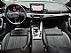Audi&nbsp;A5 Sportback&nbsp;<small><strong>40 TDI qu S tronic S-LINE|MATRIX|KEY|WEBASTO|ALU19</strong></small>