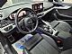 Audi&nbsp;A5 Sportback&nbsp;<small><strong>40 TDI qu S tronic S-LINE|MATRIX|KEY|WEBASTO|ALU19</strong></small>