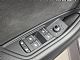 Audi&nbsp;A5 Sportback&nbsp;<small><strong>40 TDI qu S tronic S-LINE|MATRIX|KEY|WEBASTO|ALU19</strong></small>