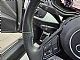 Audi&nbsp;A5 Sportback&nbsp;<small><strong>40 TDI qu S tronic S-LINE|MATRIX|KEY|WEBASTO|ALU19</strong></small>
