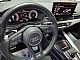 Audi&nbsp;A5 Sportback&nbsp;<small><strong>40 TDI qu S tronic S-LINE|MATRIX|KEY|WEBASTO|ALU19</strong></small>