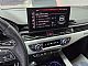 Audi&nbsp;A5 Sportback&nbsp;<small><strong>40 TDI qu S tronic S-LINE|MATRIX|KEY|WEBASTO|ALU19</strong></small>