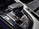Audi&nbsp;A5 Sportback&nbsp;<small><strong>40 TDI qu S tronic S-LINE|MATRIX|KEY|WEBASTO|ALU19</strong></small>