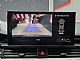 Audi&nbsp;A5 Sportback&nbsp;<small><strong>40 TDI qu S tronic S-LINE|MATRIX|KEY|WEBASTO|ALU19</strong></small>