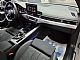 Audi&nbsp;A5 Sportback&nbsp;<small><strong>40 TDI qu S tronic S-LINE|MATRIX|KEY|WEBASTO|ALU19</strong></small>