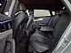 Audi&nbsp;A5 Sportback&nbsp;<small><strong>40 TDI qu S tronic S-LINE|MATRIX|KEY|WEBASTO|ALU19</strong></small>