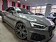 Audi&nbsp;A5 Sportback&nbsp;<small><strong>40 TDI qu S tronic S-LINE|MATRIX|KEY|WEBASTO|ALU19</strong></small>