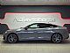 Audi&nbsp;A5 Sportback&nbsp;<small><strong>40 TDI qu S tronic S-LINE|MATRIX|KEY|WEBASTO|ALU19</strong></small>