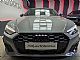Audi&nbsp;A5 Sportback&nbsp;<small><strong>40 TDI qu S tronic S-LINE|MATRIX|KEY|WEBASTO|ALU19</strong></small>